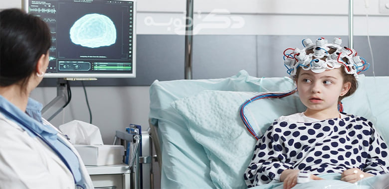 مطب دکترحسین شجاع الدینی اردکانی